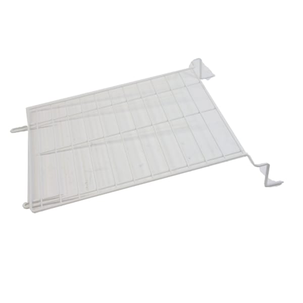 RACK DRYING PKG